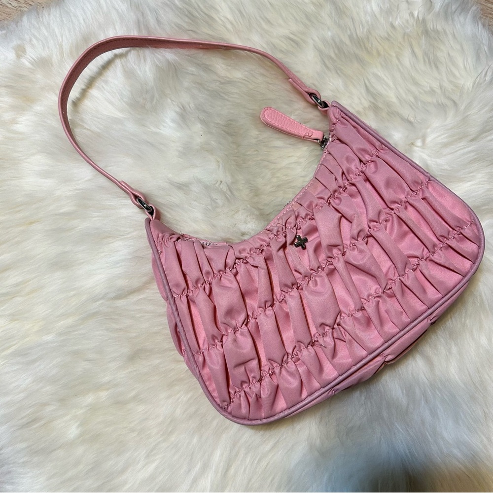 Small purse